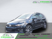 Volkswagen Golf occasion année 2017 boite Automatique Annonce Volkswagen Golf occasion Essence 1.4 TSI 125 BVA à Beaupuy