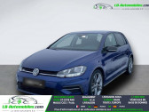 Annonce Volkswagen Golf occasion Essence 1.4 TSI 125 BVM � Beaupuy