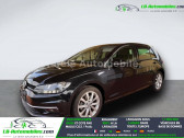 Annonce Volkswagen Golf occasion Essence 1.4 TSI 125 BVM � Beaupuy