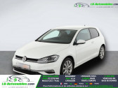Volkswagen Golf 1.4 TSI 125 BVM  � Beaupuy 31