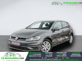 Annonce Volkswagen Golf occasion Essence 1.4 TSI 125 BVM � Beaupuy