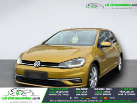 Volkswagen Golf , garage LB AUTOMOBILES � Beaupuy