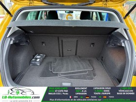 Volkswagen Golf 1.4 TSI 125 BVM  occasion � Beaupuy - photo n�8