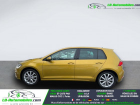 Volkswagen Golf 1.4 TSI 125 BVM  occasion � Beaupuy - photo n�4