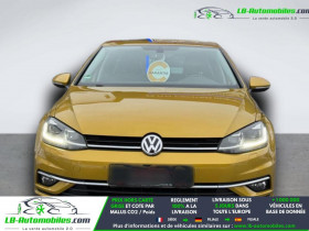 Volkswagen Golf 1.4 TSI 125 BVM  occasion � Beaupuy - photo n�3