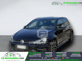 Volkswagen Golf 1.4 TSI 125 BVM  � Beaupuy 31