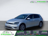 Annonce Volkswagen Golf occasion Essence 1.4 TSI 125 BVM � Beaupuy