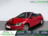 Annonce Volkswagen Golf occasion Essence 1.4 TSI 125 BVM � Beaupuy
