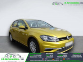 Annonce Volkswagen Golf occasion Essence 1.4 TSI 125 BVM � Beaupuy