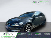 Annonce Volkswagen Golf occasion Essence 1.4 TSI 125 BVM � Beaupuy