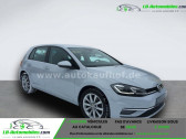 Annonce Volkswagen Golf occasion Essence 1.4 TSI 125 BVM � Beaupuy