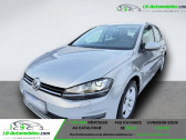 Volkswagen Golf 1.4 TSI 125 BVM  � Beaupuy 31