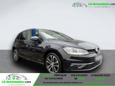 Volkswagen Golf 1.4 TSI 125 BVM  � Beaupuy 31