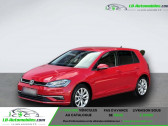 Annonce Volkswagen Golf occasion Essence 1.4 TSI 125 BVM � Beaupuy