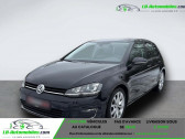 Annonce Volkswagen Golf occasion Essence 1.4 TSI 125 BVM � Beaupuy