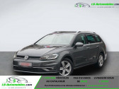 Volkswagen Golf 1.4 TSI 125 BVM  � Beaupuy 31