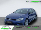 Volkswagen Golf 1.4 TSI 125 BVM  � Beaupuy 31