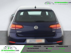 Volkswagen Golf 1.4 TSI 125 BVM  occasion � Beaupuy - photo n�7