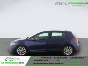 Volkswagen Golf 1.4 TSI 125 BVM  occasion � Beaupuy - photo n�6