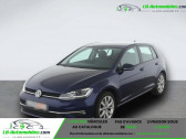 Annonce Volkswagen Golf occasion Essence 1.4 TSI 125 BVM � Beaupuy