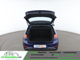 Volkswagen Golf 1.4 TSI 125 BVM  occasion � Beaupuy - photo n�11