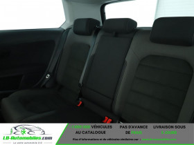 Volkswagen Golf 1.4 TSI 125 BVM  occasion � Beaupuy - photo n�7