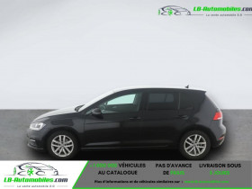 Volkswagen Golf 1.4 TSI 125 BVM  occasion � Beaupuy - photo n�6
