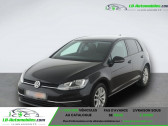 Volkswagen Golf 1.4 TSI 125 BVM  � Beaupuy 31