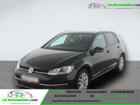 Volkswagen Golf , garage LB AUTOMOBILES � Beaupuy