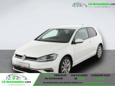 Volkswagen Golf 1.4 TSI 125 BVM  � Beaupuy 31