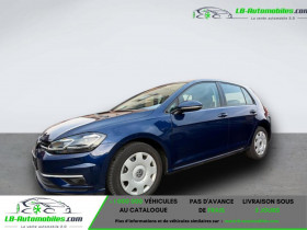 Volkswagen Golf , garage LB AUTOMOBILES � Beaupuy