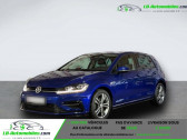 Volkswagen Golf 1.4 TSI 125 BVM  � Beaupuy 31