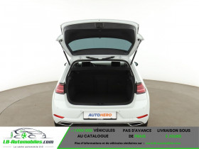 Volkswagen Golf 1.4 TSI 125 BVM  occasion � Beaupuy - photo n�9