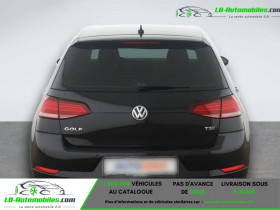 Volkswagen Golf 1.4 TSI 125 BVM  occasion � Beaupuy - photo n�7