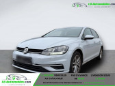 Volkswagen Golf 1.4 TSI 125 BVM  � Beaupuy 31