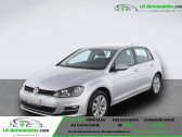 Volkswagen Golf 1.4 TSI 125 BVM  � Beaupuy 31