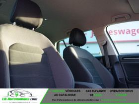 Volkswagen Golf 1.4 TSI 125 BVM  occasion � Beaupuy - photo n�7