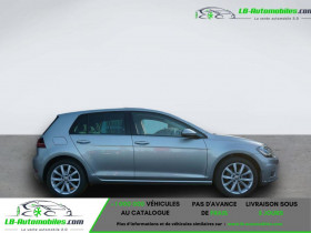 Volkswagen Golf 1.4 TSI 125 BVM  occasion � Beaupuy - photo n�5