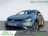 Volkswagen Golf 1.4 TSI 125 BVM  � Beaupuy 31