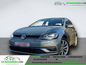 Volkswagen Golf , garage LB AUTOMOBILES � Beaupuy