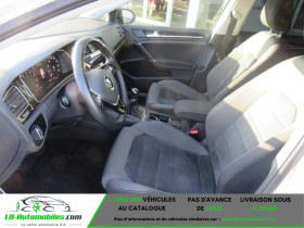 Volkswagen Golf 1.4 TSI 125 BVM  occasion � Beaupuy - photo n�7