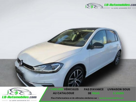 Volkswagen Golf 1.4 TSI 125 BVM  occasion � Beaupuy - photo n�2
