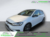 Volkswagen Golf 1.4 TSI 125 BVM  � Beaupuy 31