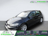 Annonce Volkswagen Golf occasion Essence 1.4 TSI 125 BVM � Beaupuy