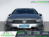 Volkswagen Golf 1.4 TSI 125 BVM  � Beaupuy 31