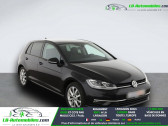 Annonce Volkswagen Golf occasion Essence 1.4 TSI 125 BVM � Beaupuy