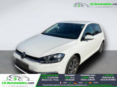 Annonce Volkswagen Golf occasion Essence 1.4 TSI 125 BVM � Beaupuy