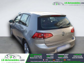 Annonce Volkswagen Golf occasion Essence 1.4 TSI 125 BVM � Beaupuy