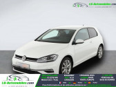 Volkswagen Golf 1.4 TSI 125 BVM  � Beaupuy 31