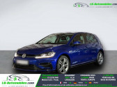 Volkswagen Golf 1.4 TSI 125 BVM  � Beaupuy 31